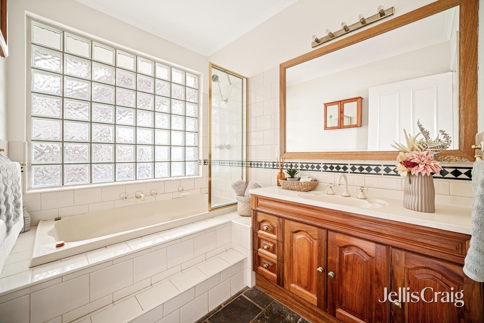 7 Chelsea Park Drive, Chelsea&nbsp;Heights image 12