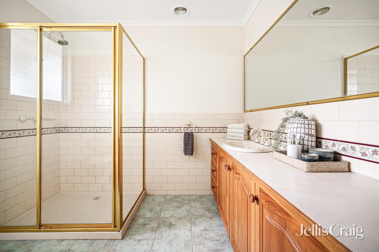 7 Chelsea Park Drive, Chelsea&nbsp;Heights image 13