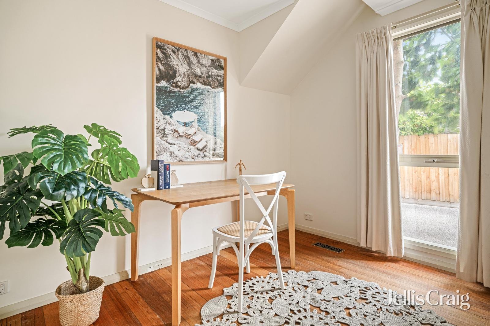 7 Chelsea Park Drive, Chelsea&nbsp;Heights image 14