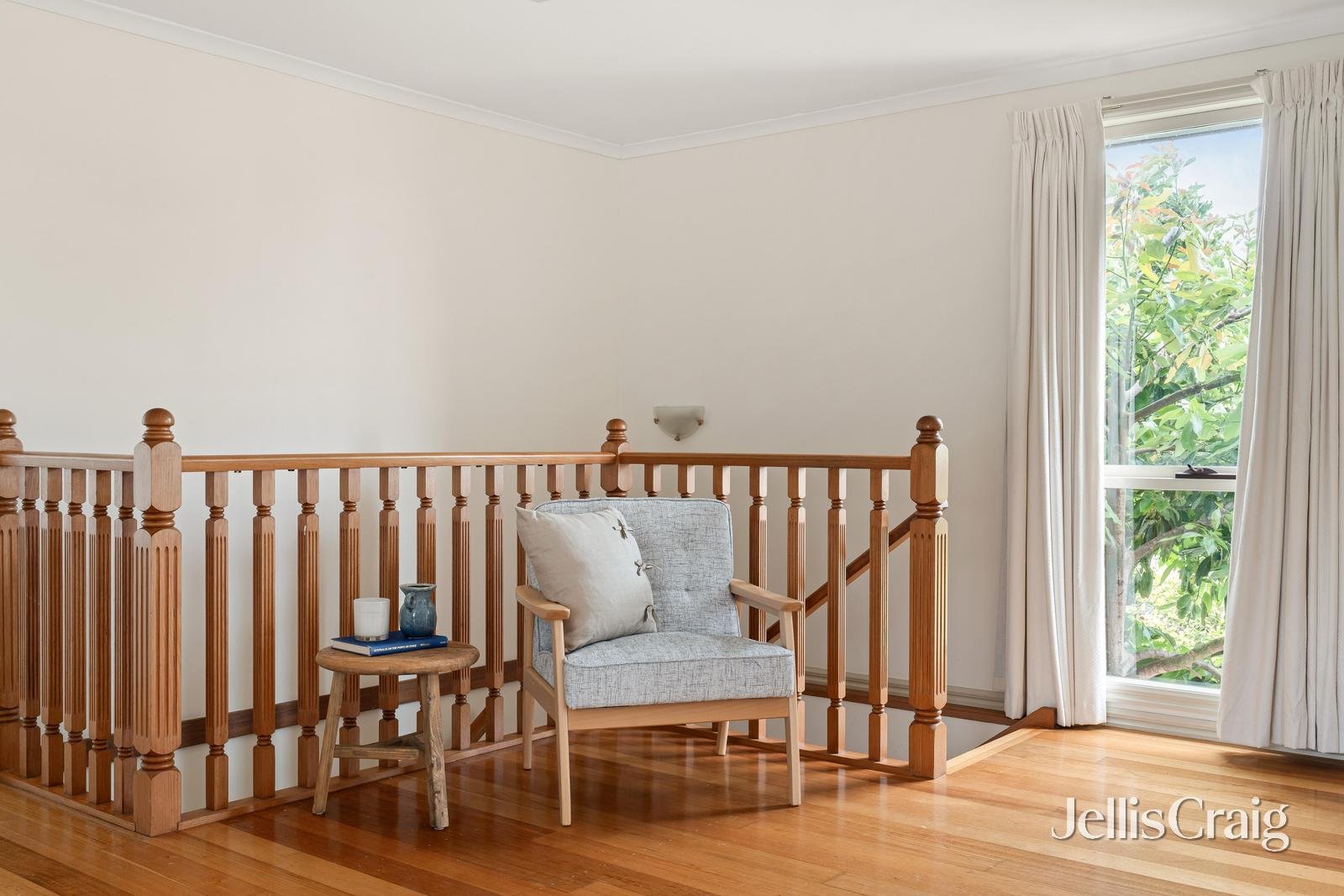 7 Chelsea Park Drive, Chelsea&nbsp;Heights image 15