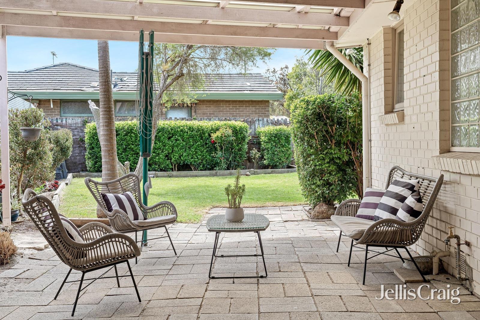 7 Chelsea Park Drive, Chelsea&nbsp;Heights image 16