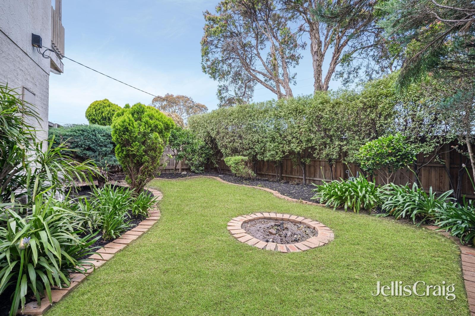 7 Chelsea Park Drive, Chelsea&nbsp;Heights image 17