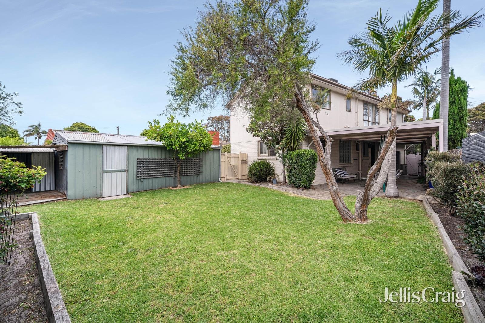 7 Chelsea Park Drive, Chelsea&nbsp;Heights image 18