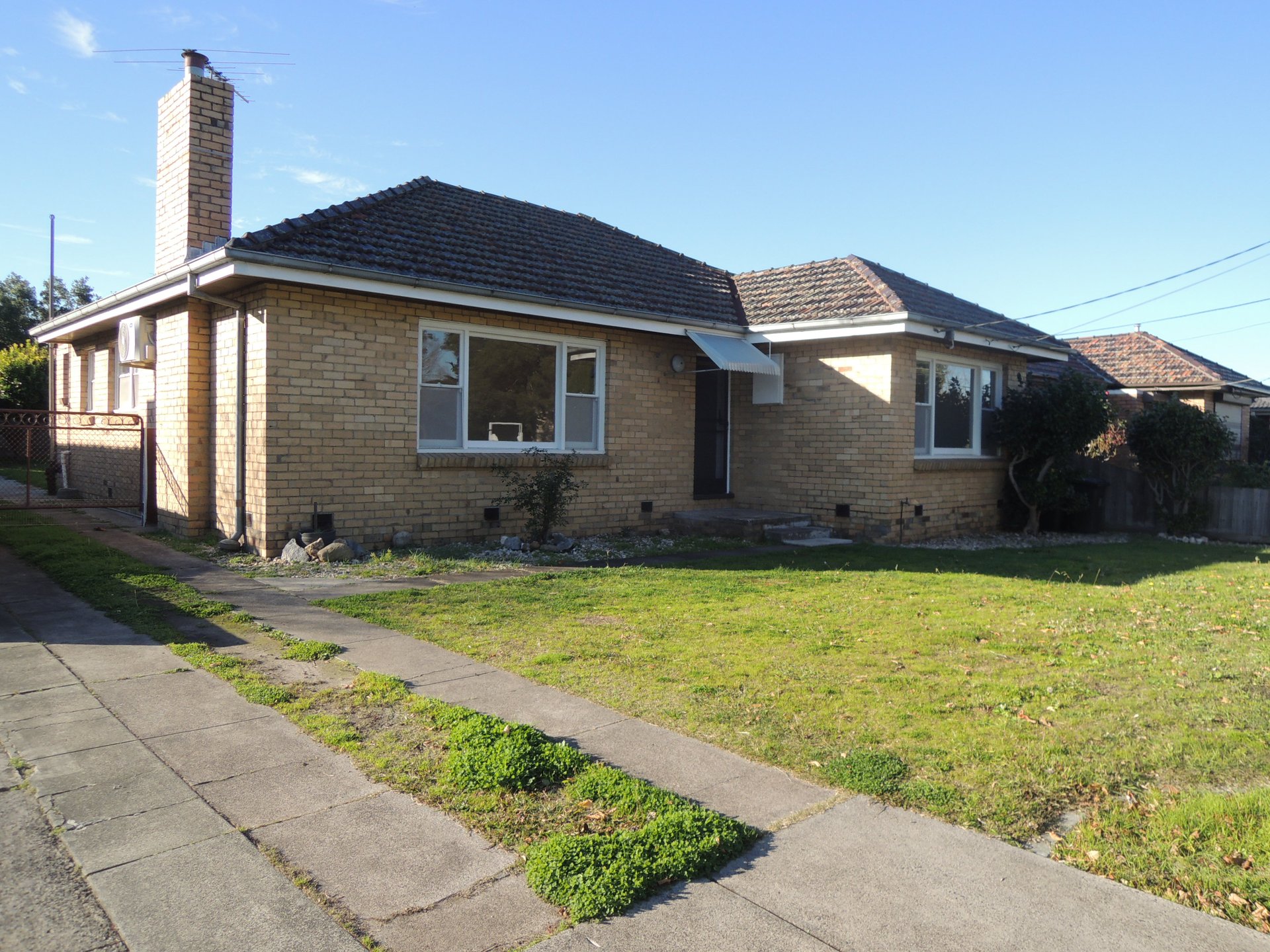 7 Chesterville Drive, Bentleigh East image 1