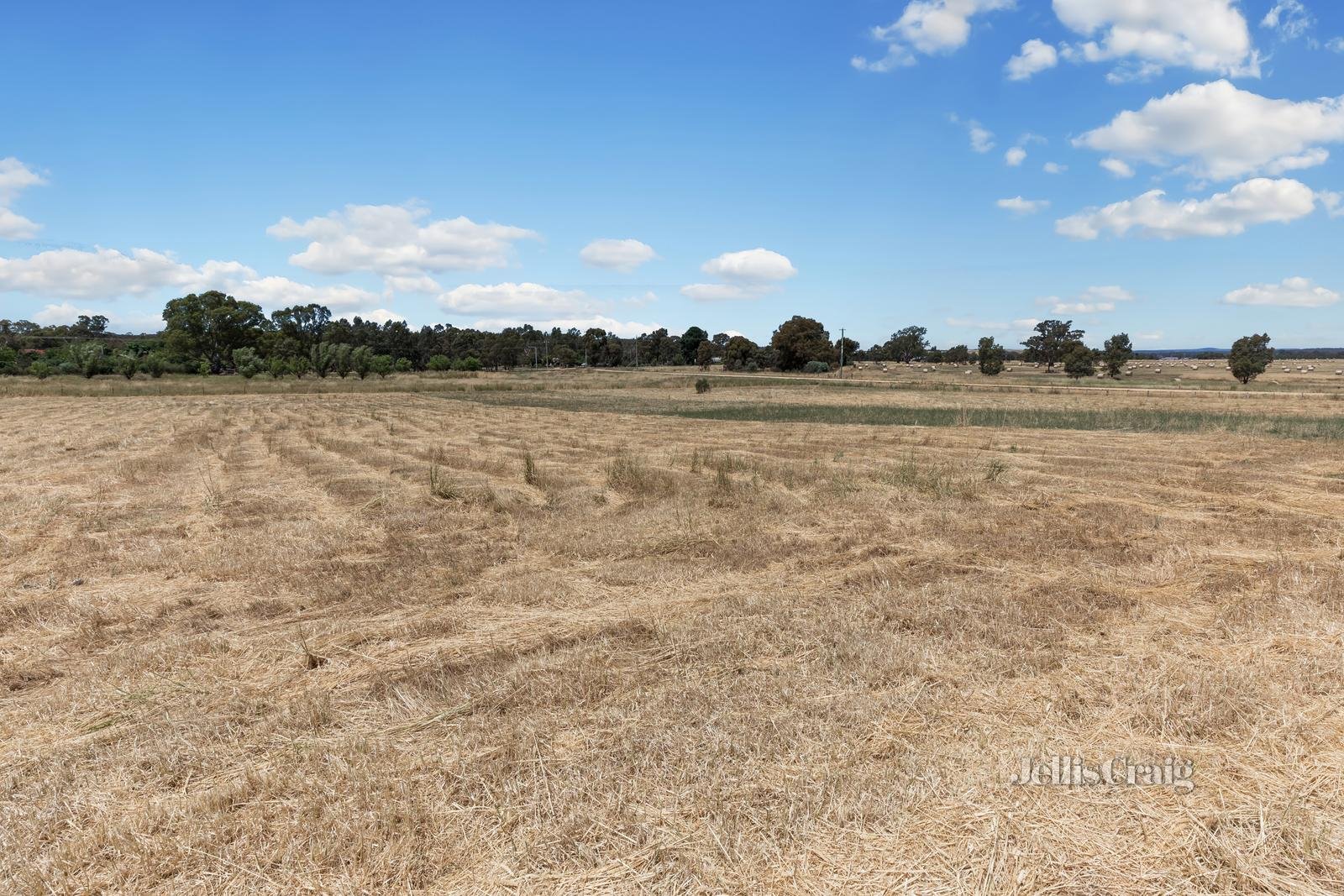 7 Church Street, Newstead, VIC 3462 Land for Sale