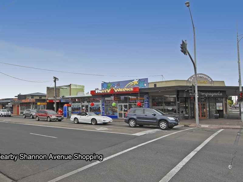 7 Churchill Avenue, Newtown image 4