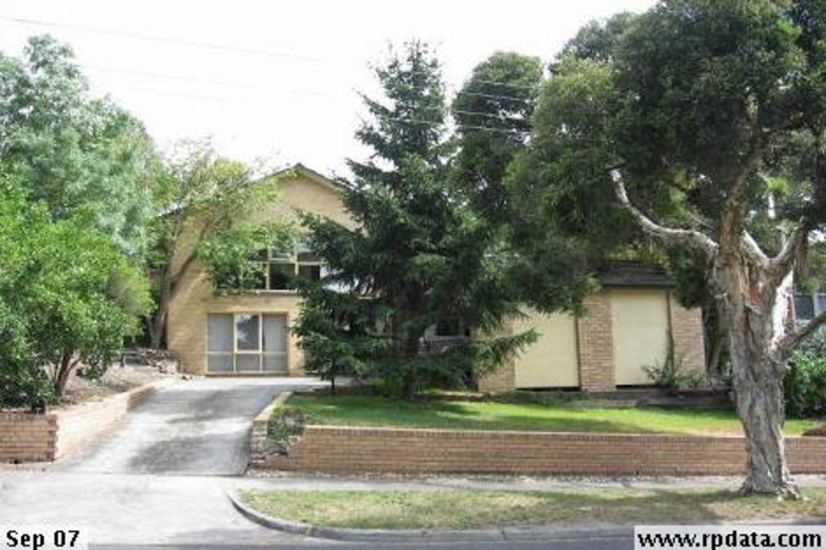 7 Citron Avenue, Balwyn North image 1