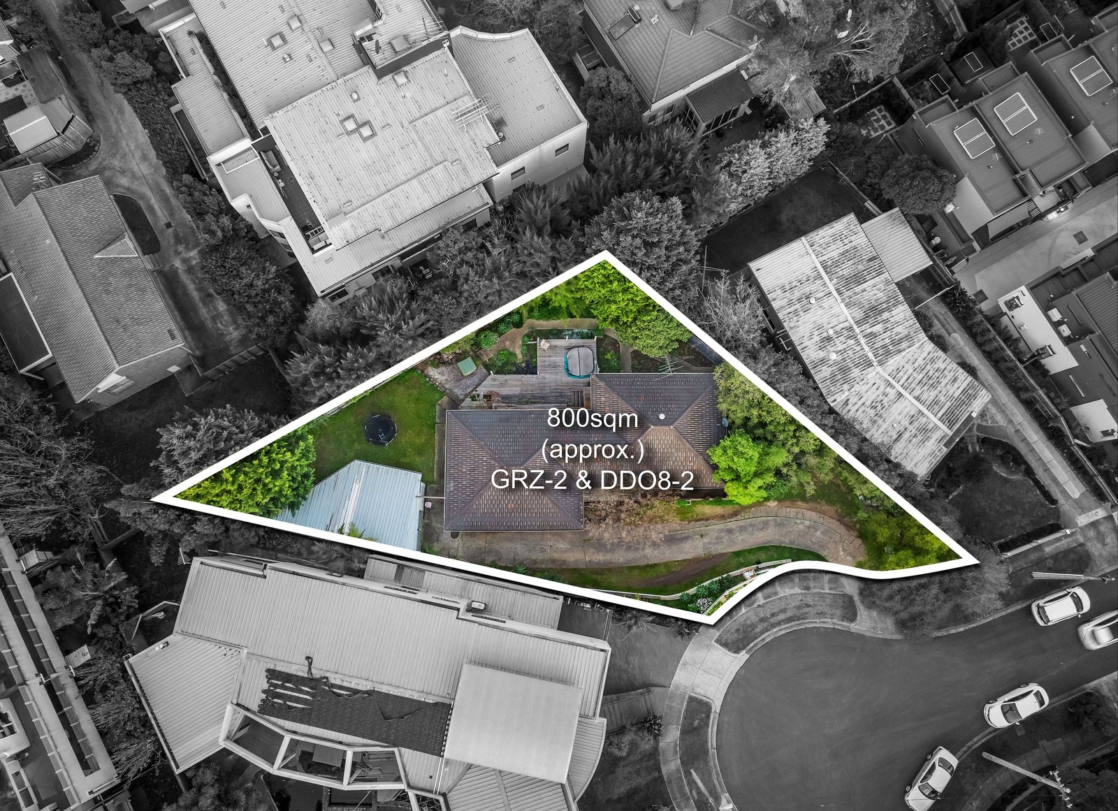 Property Gallery Thumbnail 2