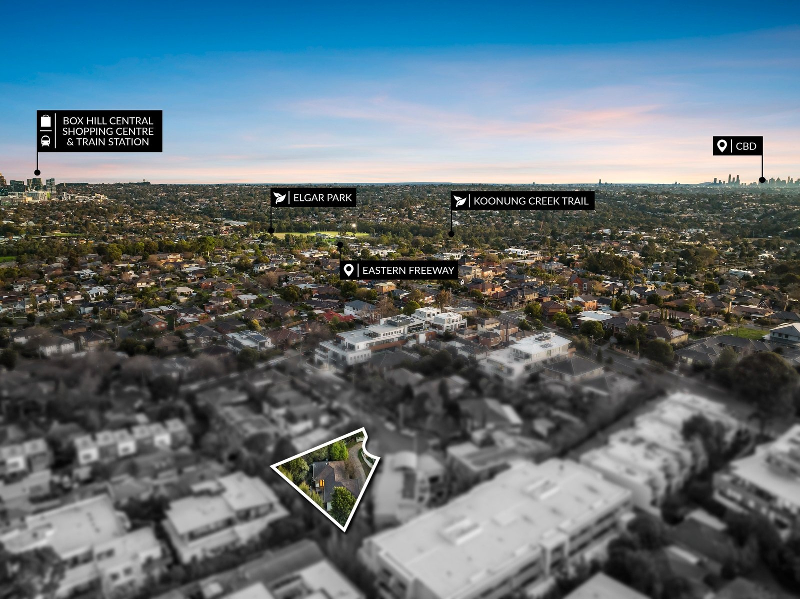 Property Gallery Thumbnail 13