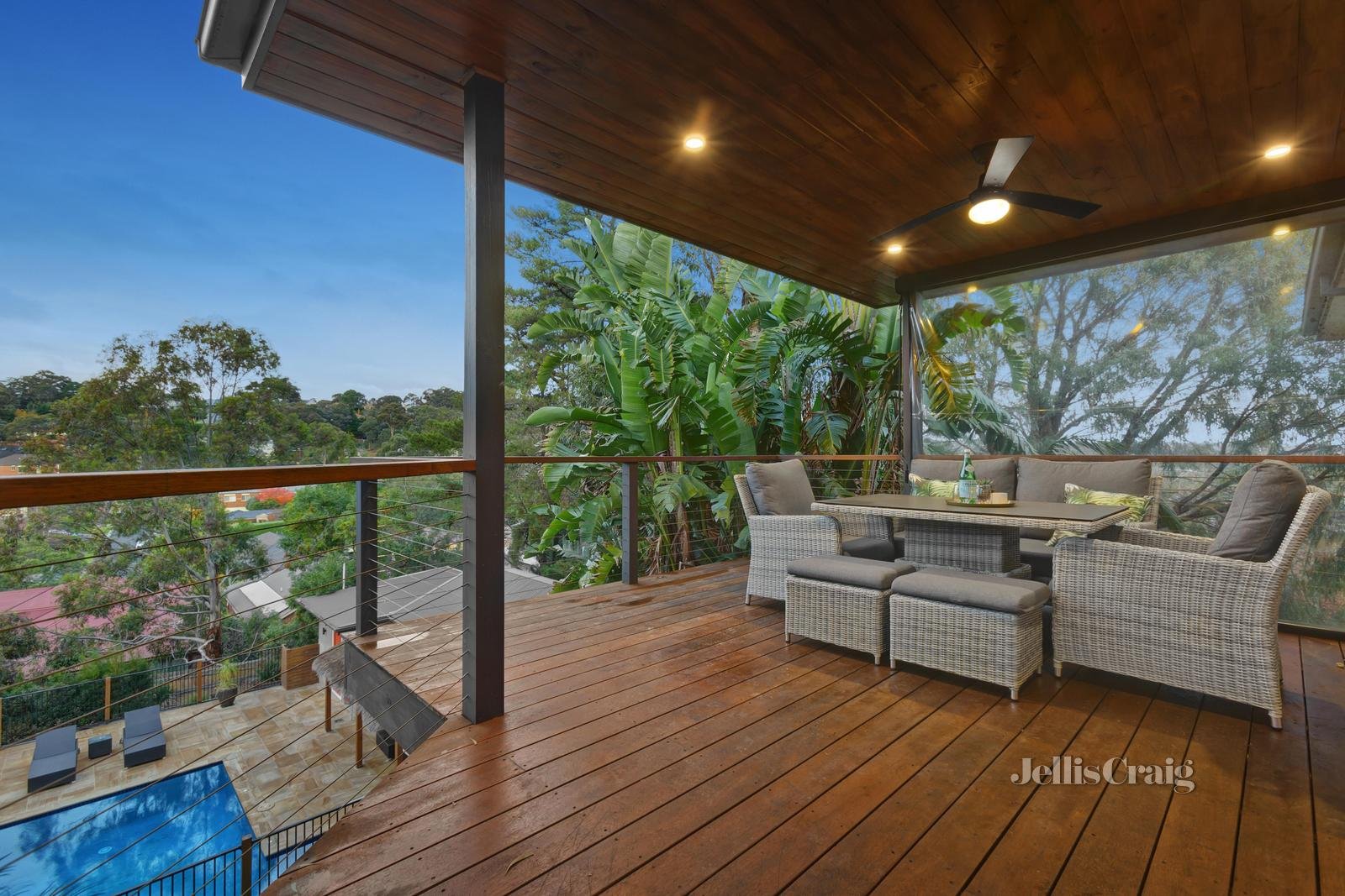 7 Cityview Court, Eltham image 7