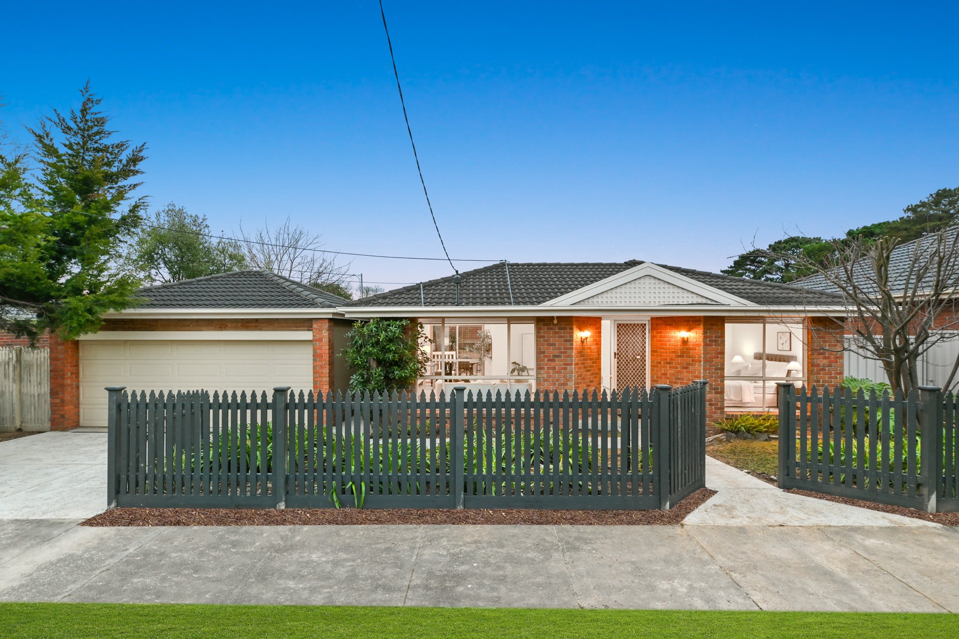 7 Clematis Street, Glen Waverley image 1