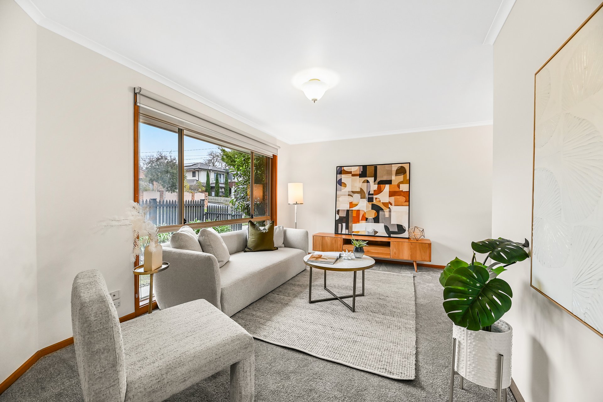 7 Clematis Street, Glen Waverley image 2