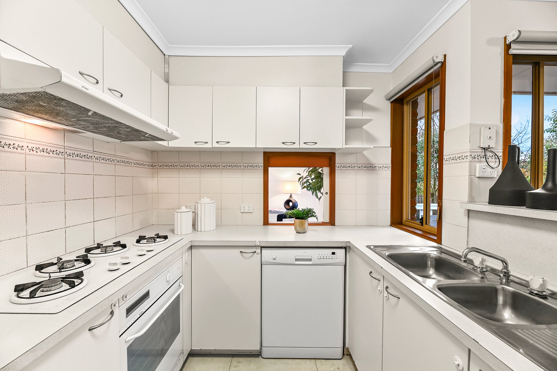 7 Clematis Street, Glen Waverley image 6