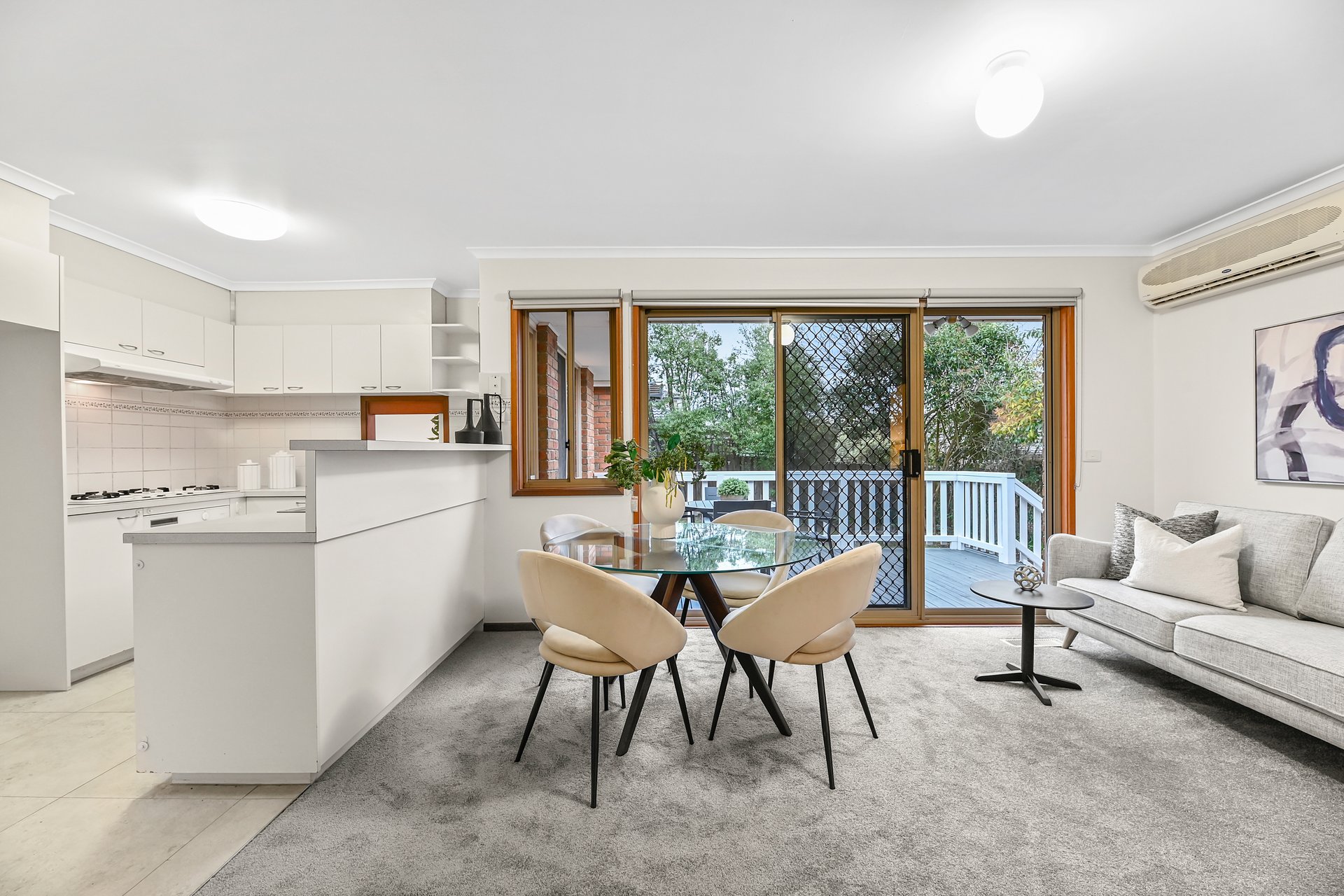 7 Clematis Street, Glen Waverley image 8