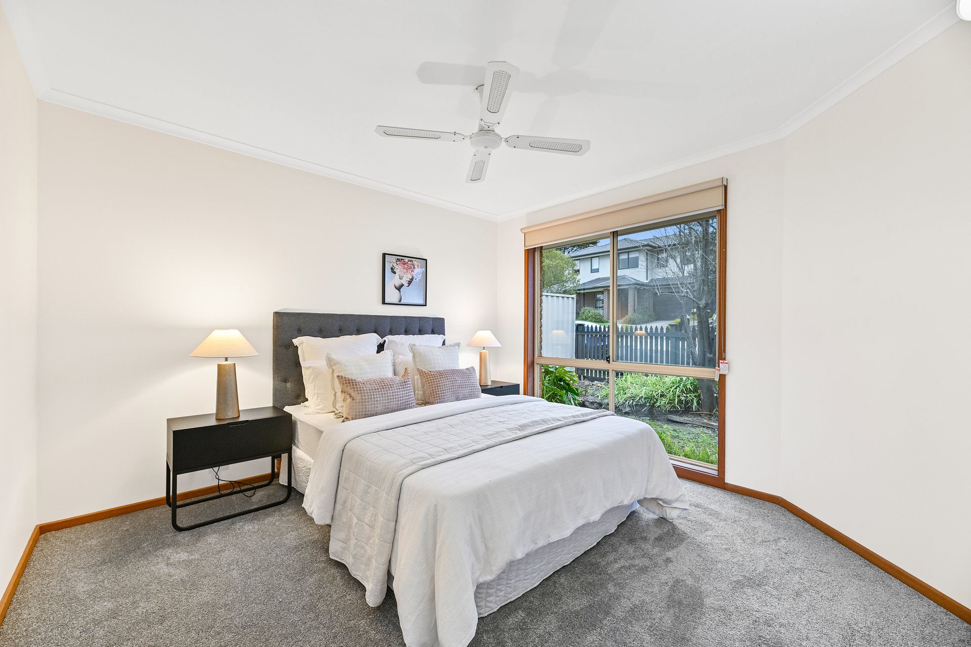 7 Clematis Street, Glen Waverley image 10