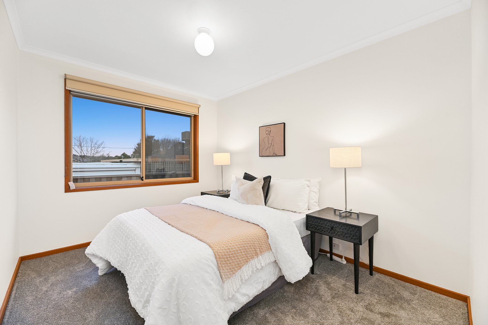 7 Clematis Street, Glen Waverley image 12