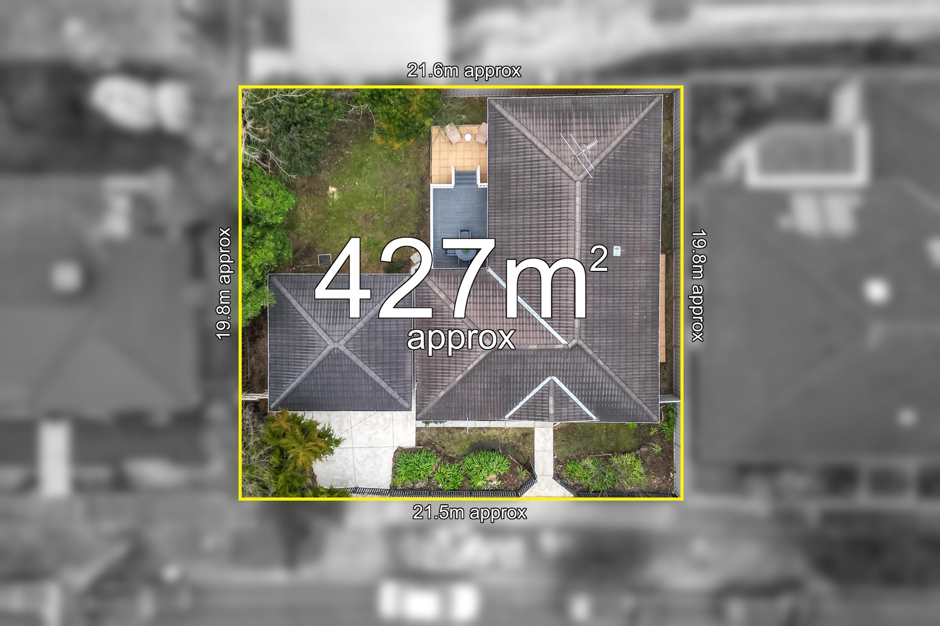 7 Clematis Street, Glen Waverley image 17