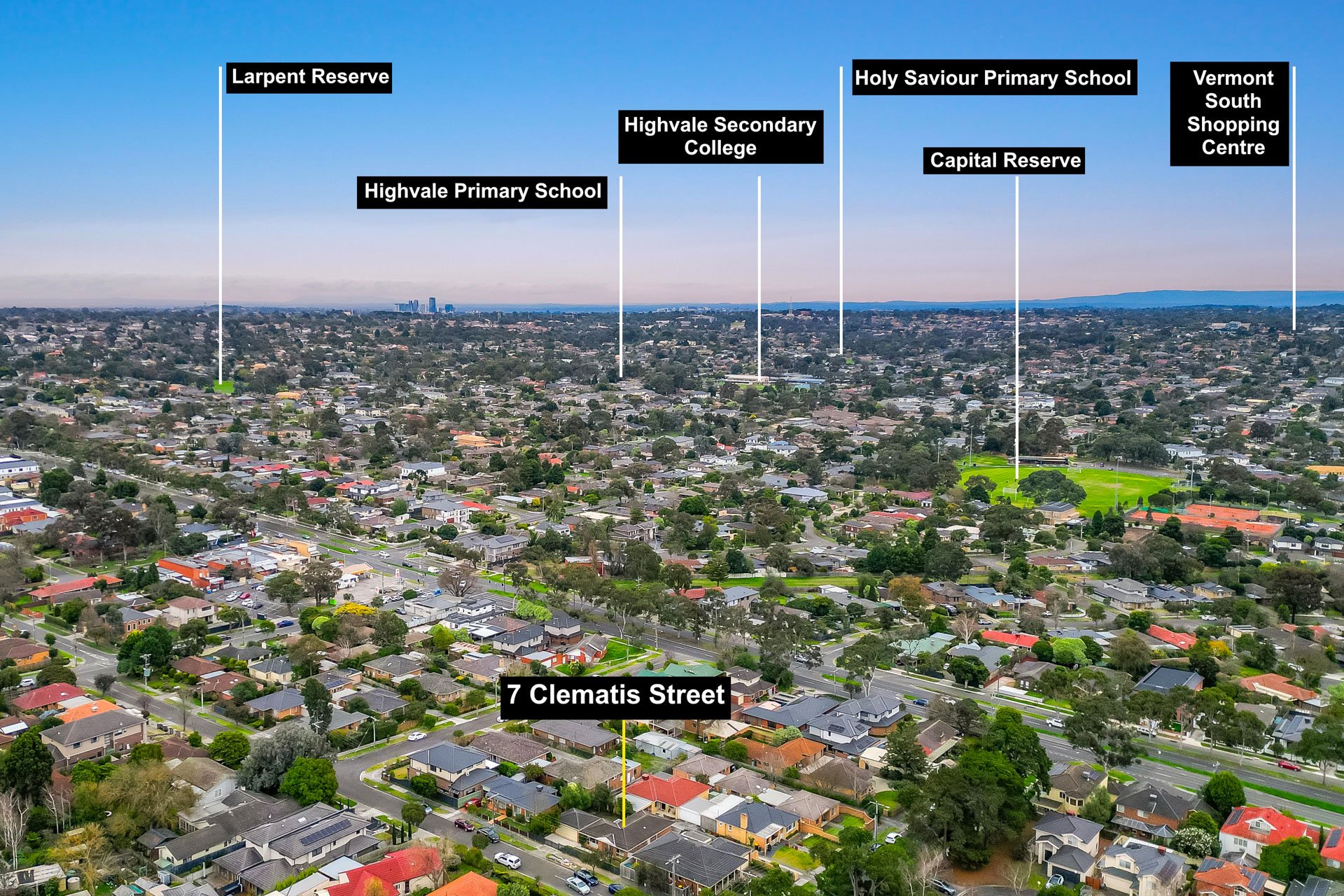 7 Clematis Street, Glen Waverley image 19