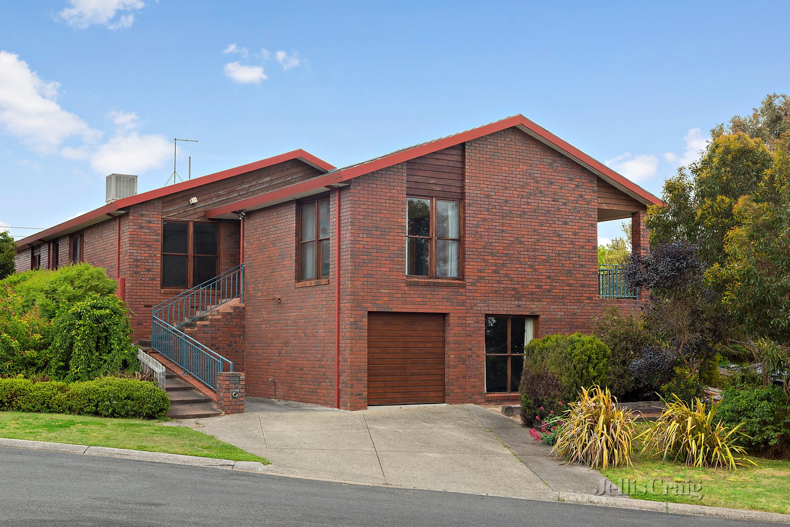 7 Clianthus Court, Ballarat North image 3