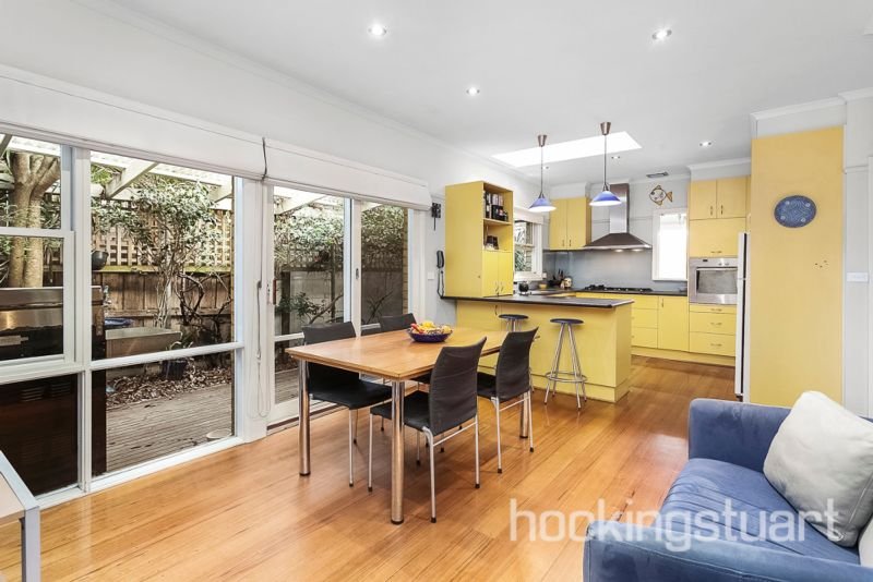 7 Clifton Street, Balwyn North image 3