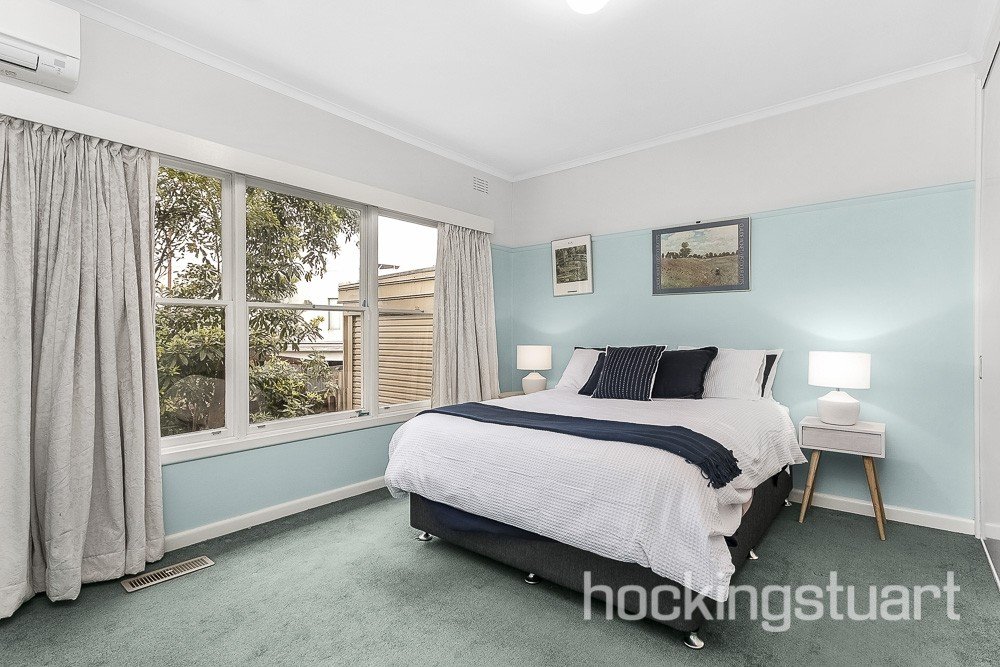 7 Clifton Street, Balwyn North image 4
