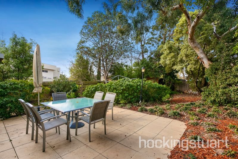 7 Clifton Street, Balwyn North image 5