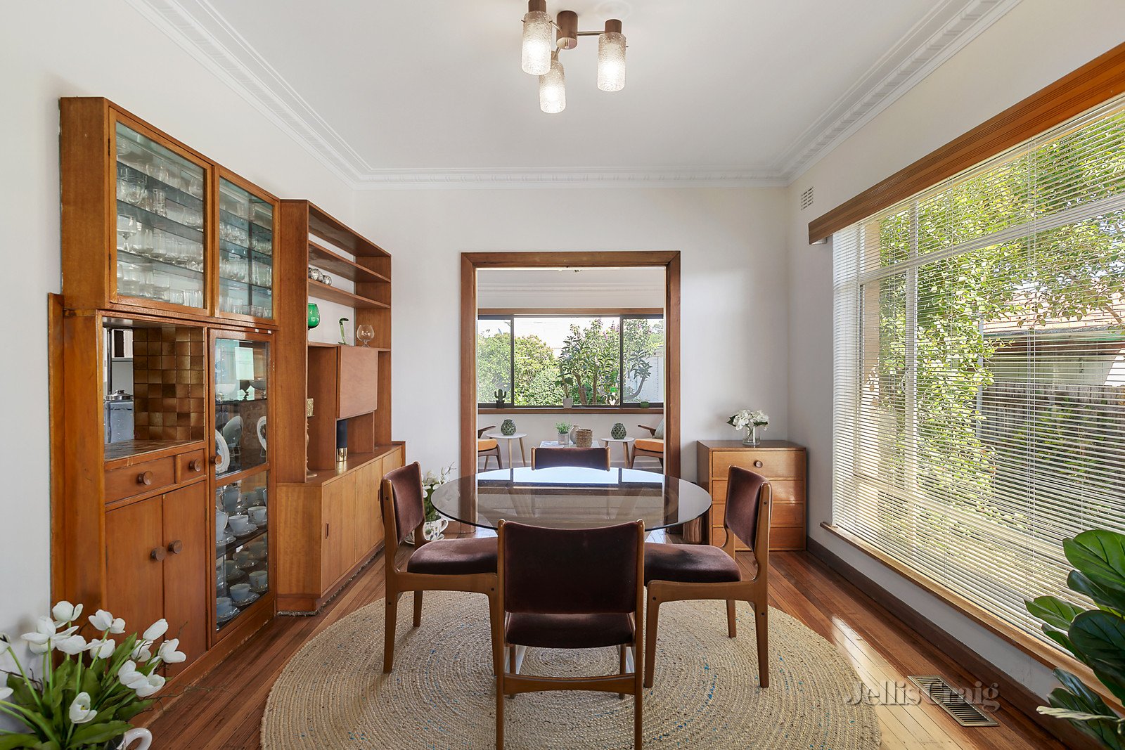 7 Coates Street, Bentleigh image 3