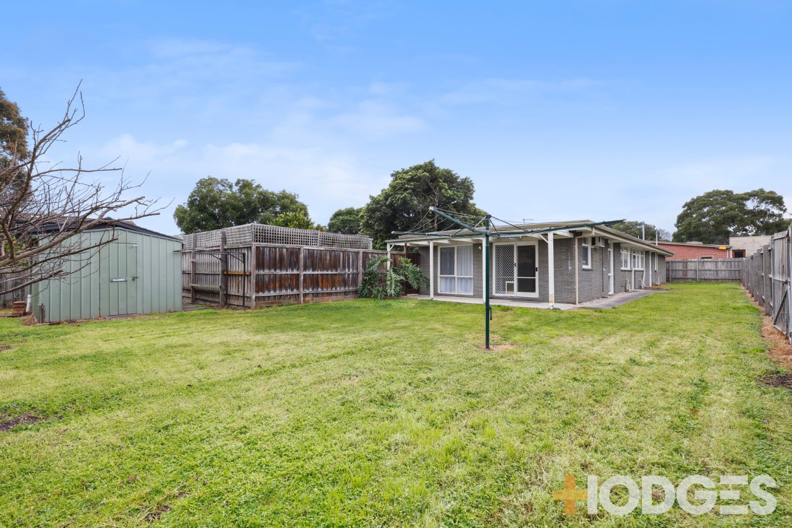 7 Coles Court Beaumaris