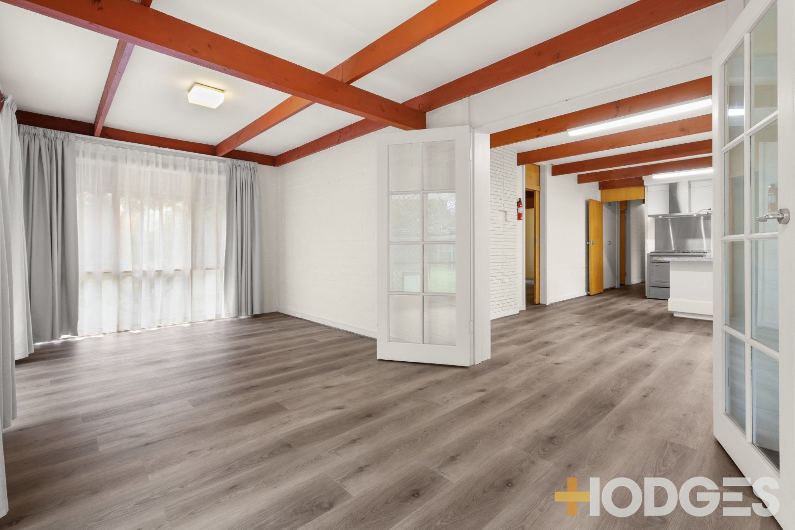 7 Coles Court Beaumaris