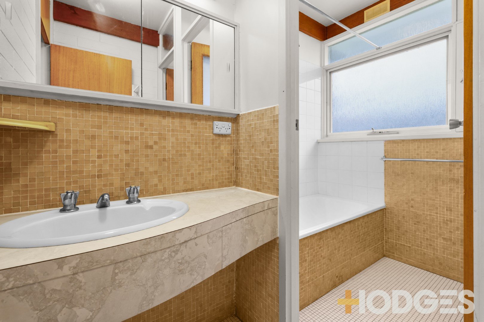 7 Coles Court Beaumaris