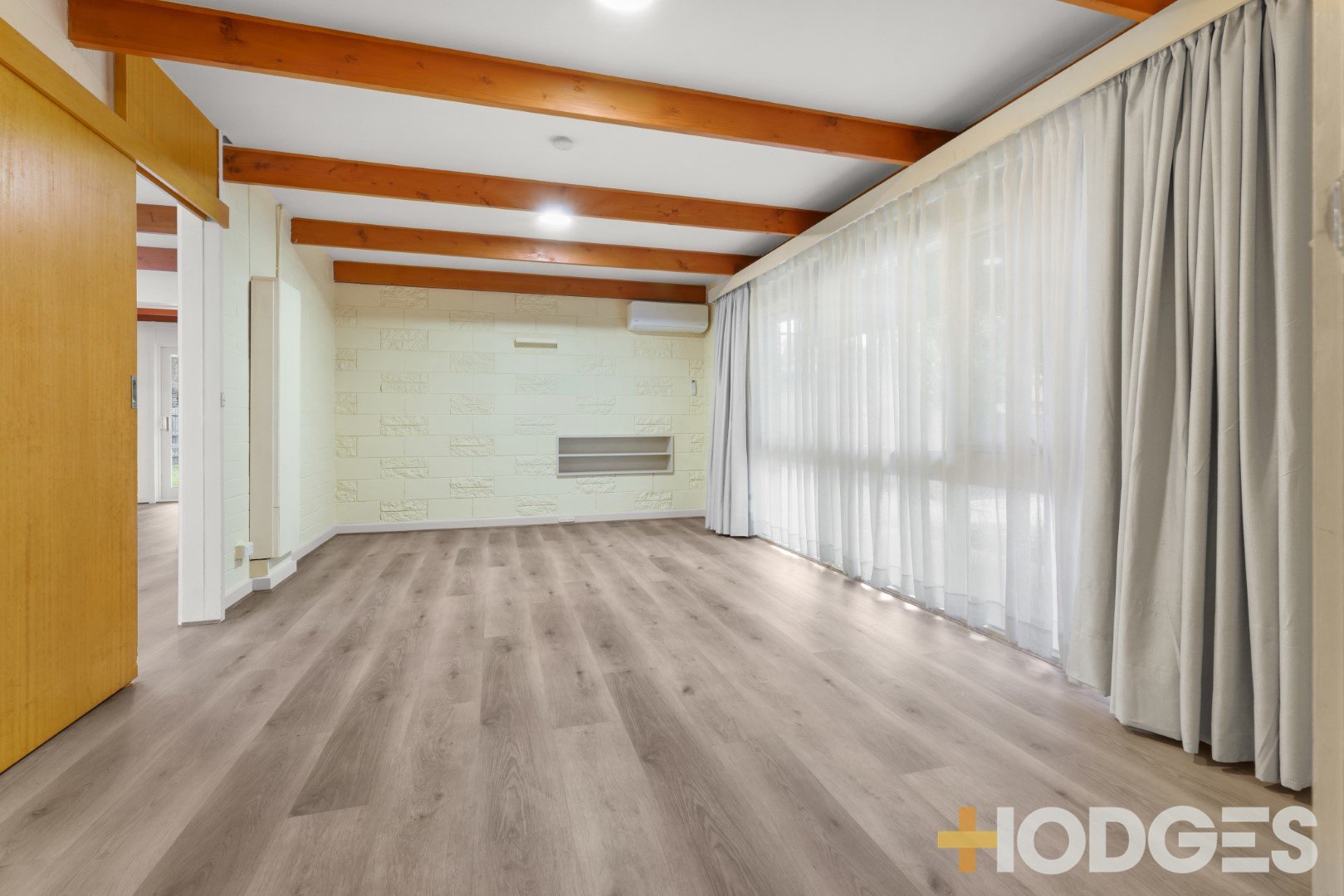 7 Coles Court Beaumaris