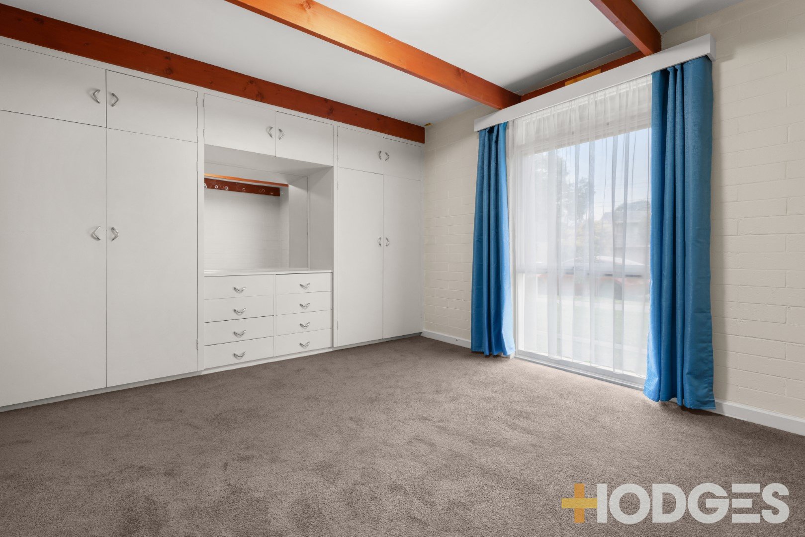 7 Coles Court Beaumaris