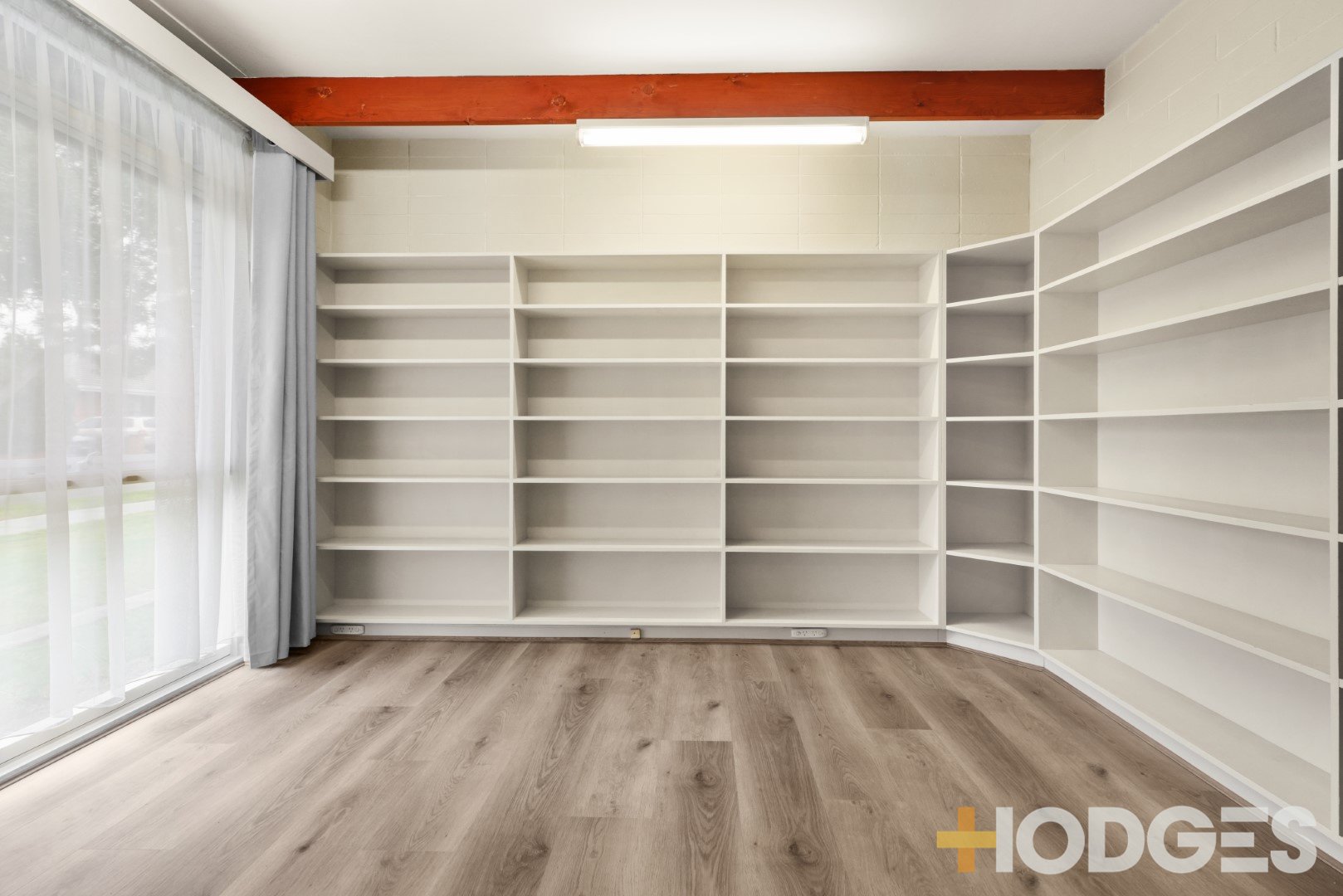 7 Coles Court Beaumaris