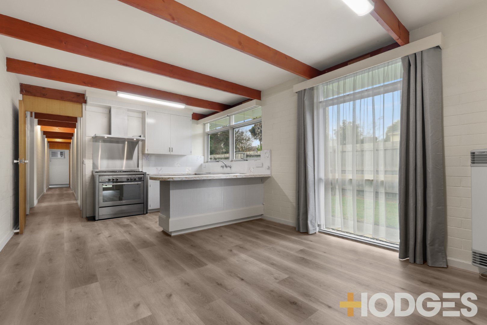 7 Coles Court Beaumaris