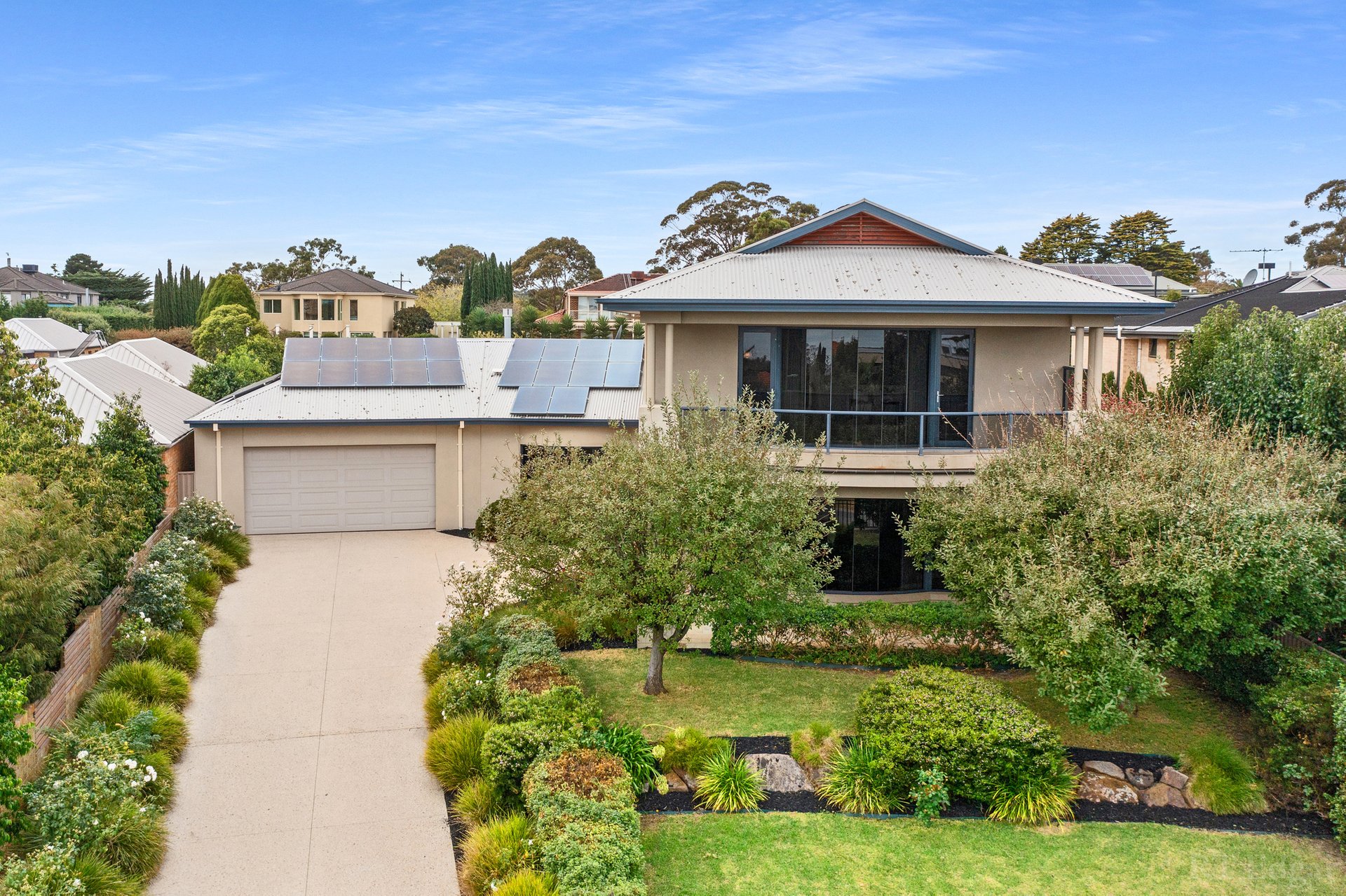 Property Gallery - Main Image