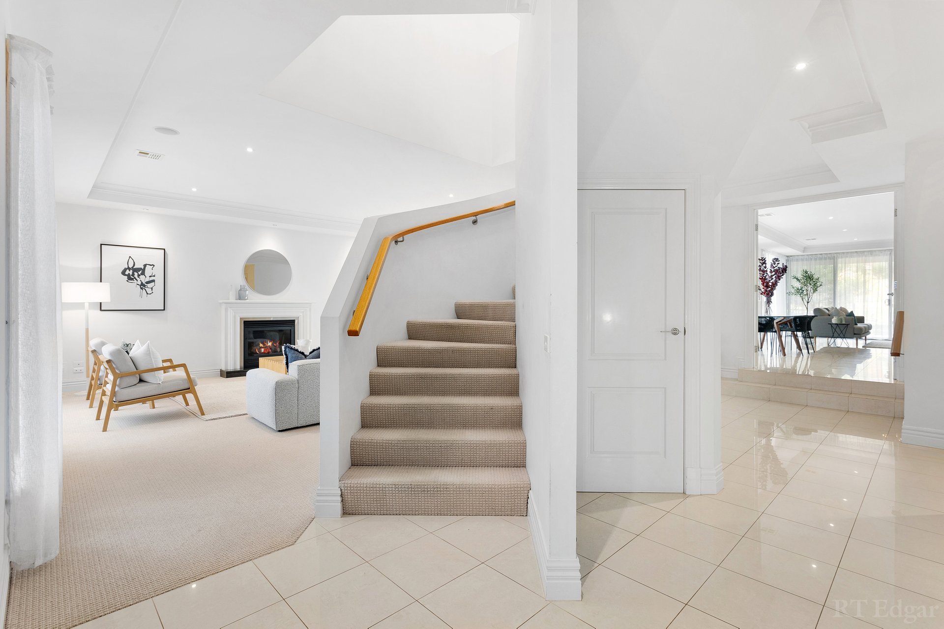 Property Gallery Thumbnail 2