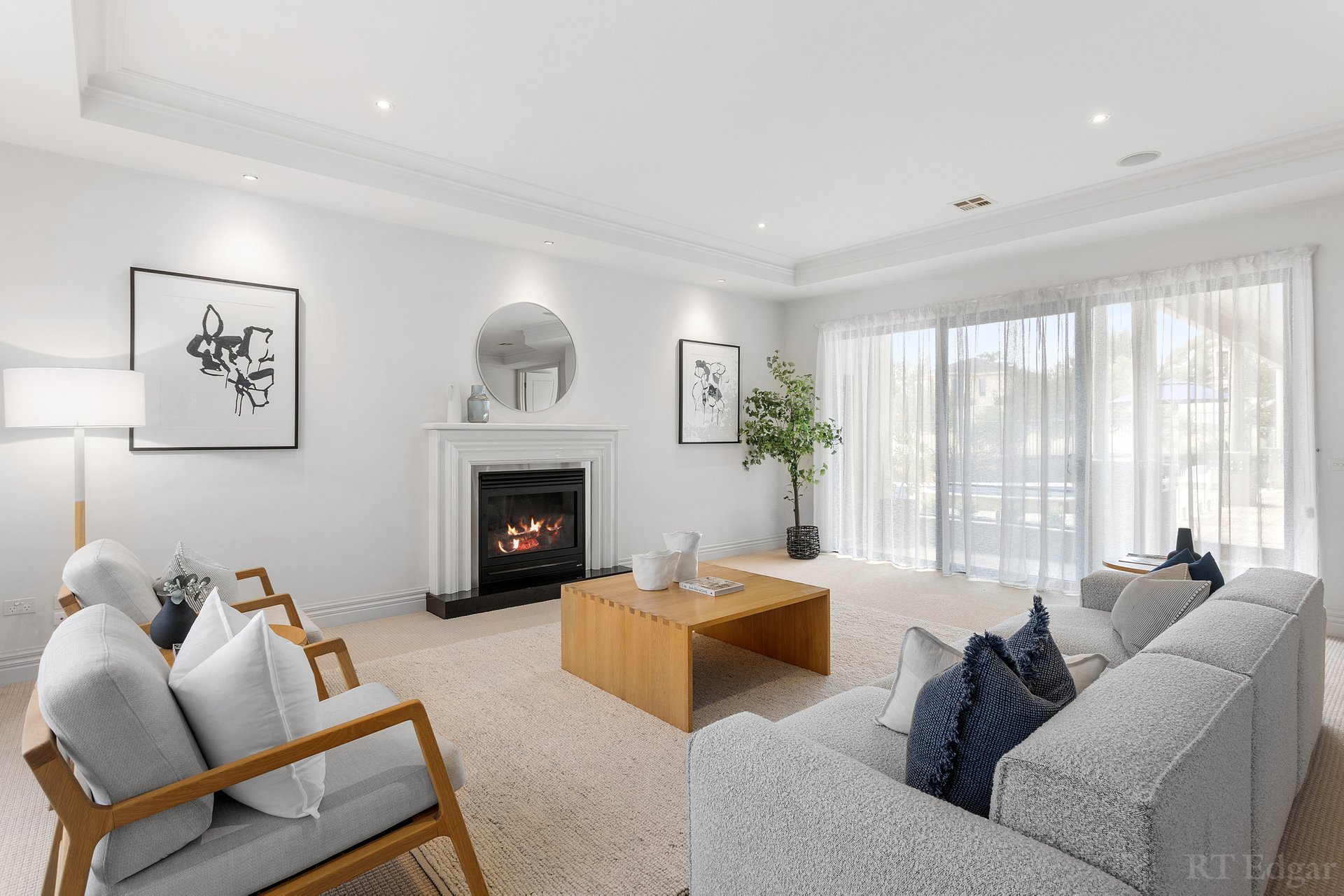 Property Gallery Thumbnail 4