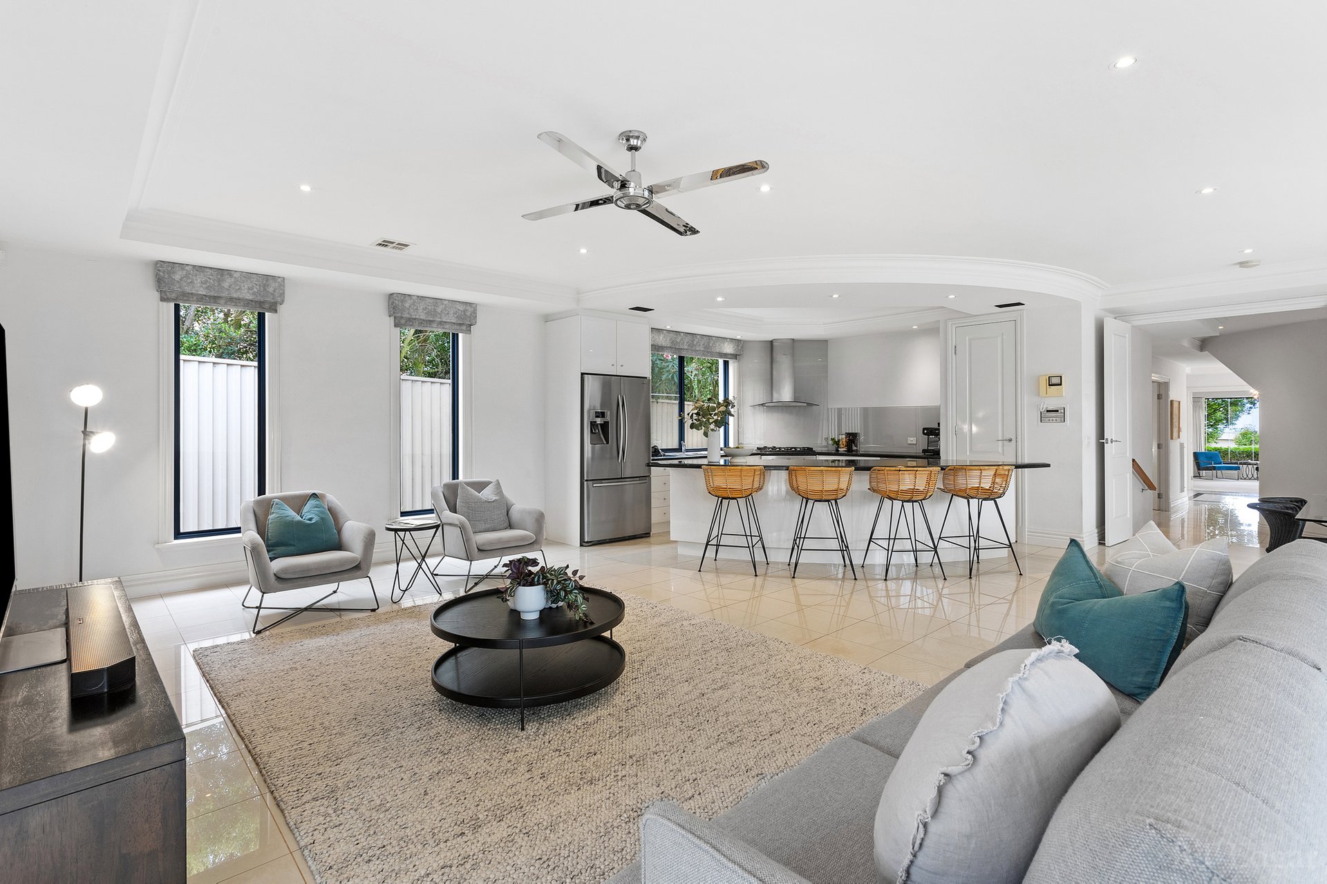 Property Gallery Thumbnail 5