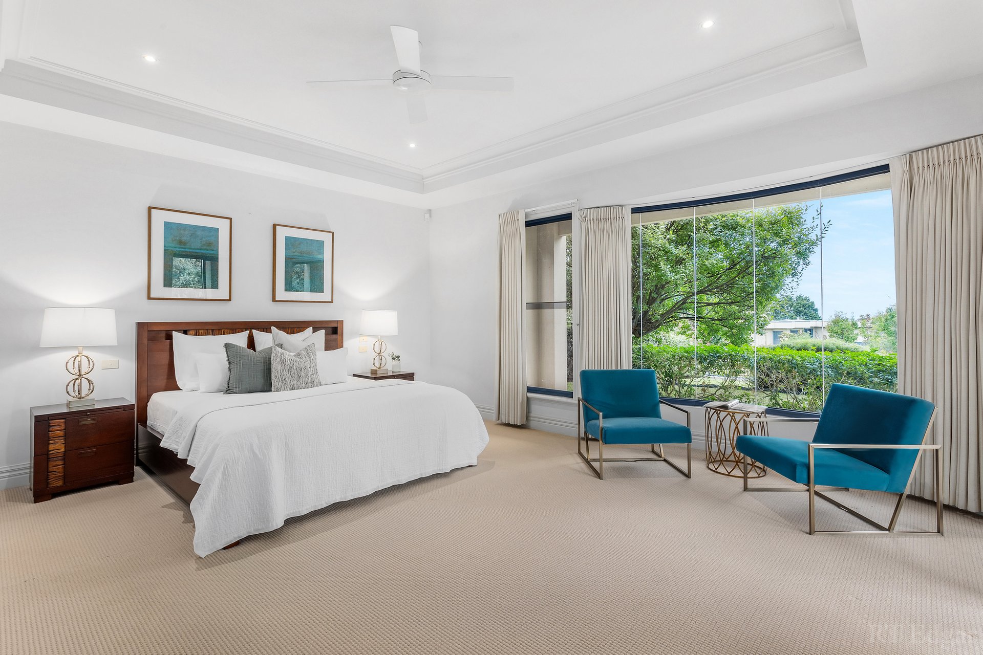Property Gallery Thumbnail 7
