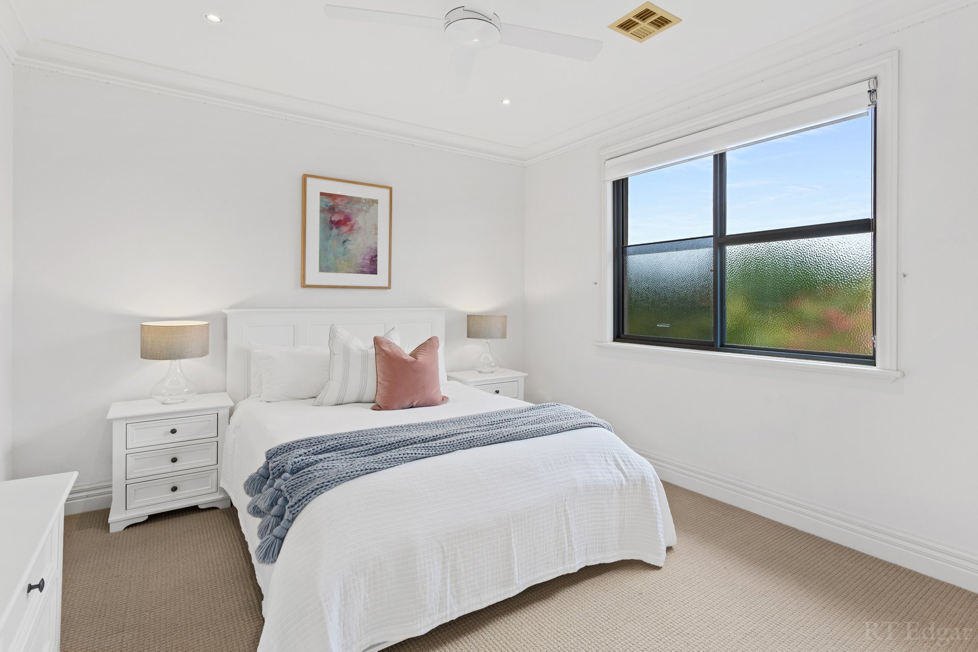 Property Gallery Thumbnail 15