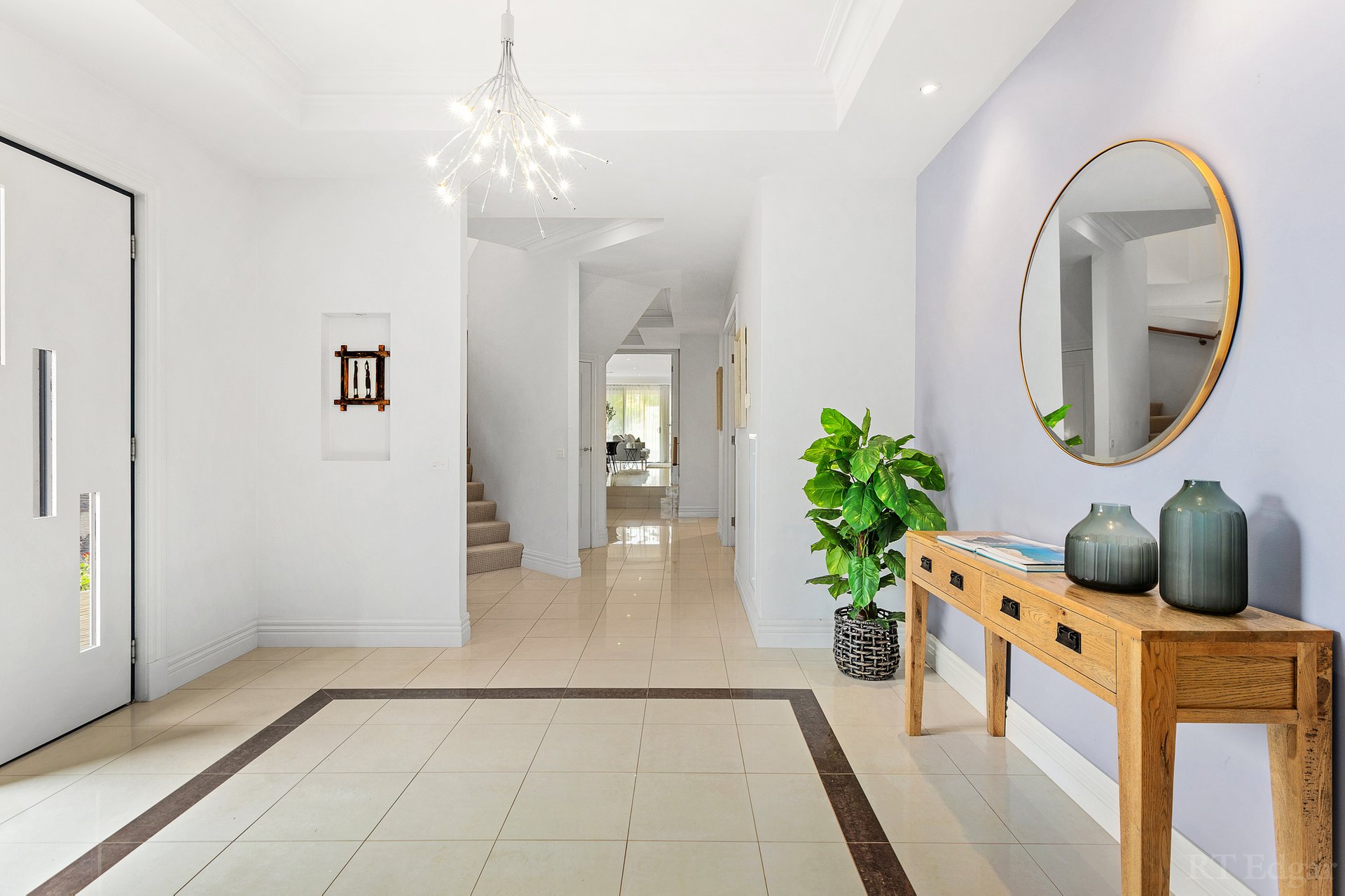 Property Gallery Thumbnail 16