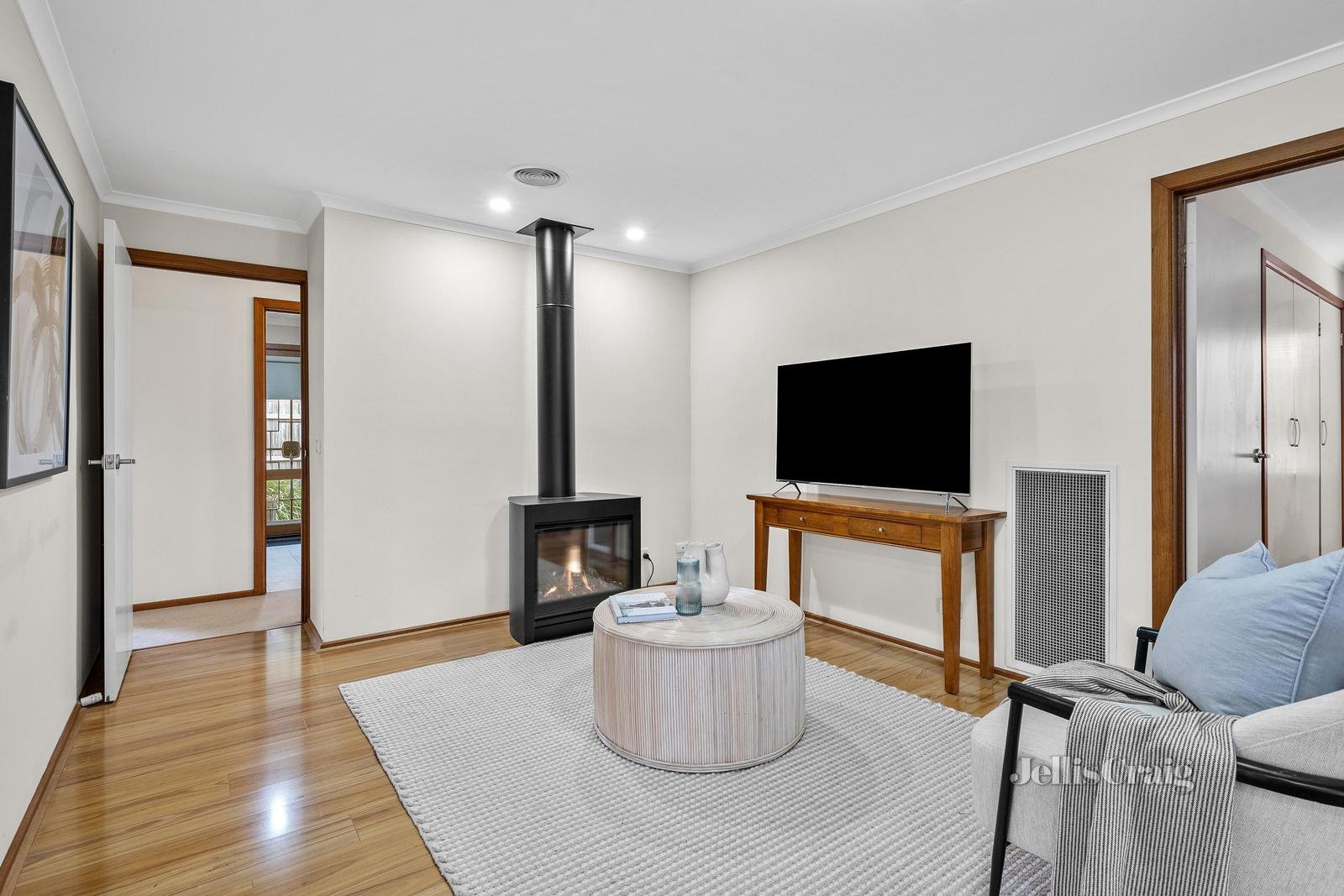 7 Colesbourne Court, Kilsyth South image 4