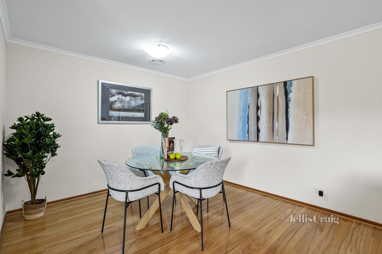 7 Colesbourne Court, Kilsyth South image 7