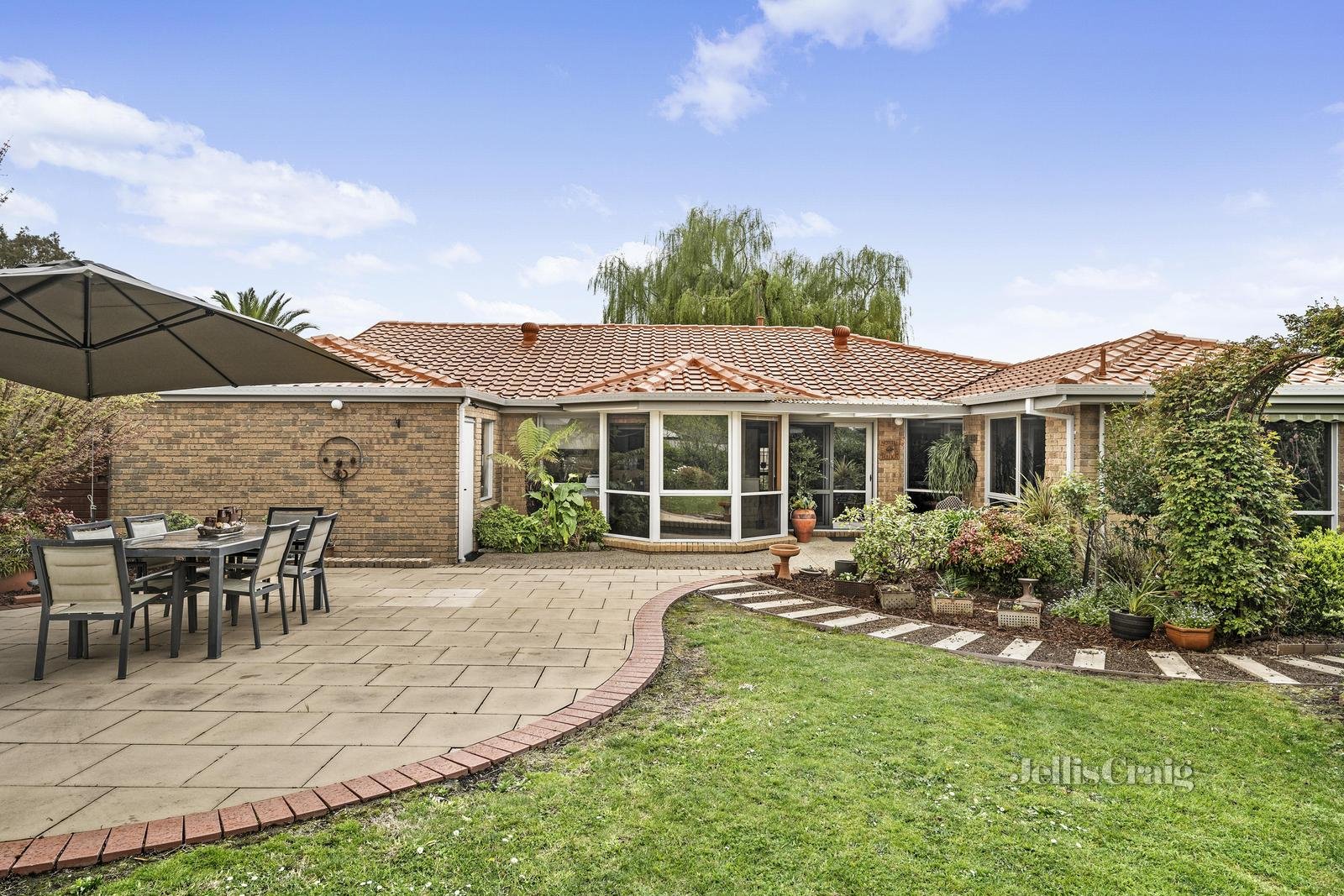 7 Colesbourne Court, Kilsyth South image 13