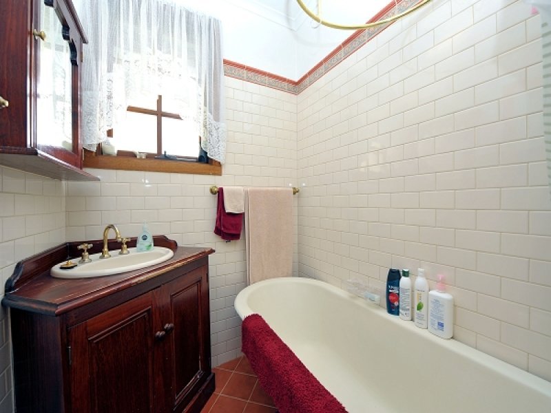 7 College Street,, Williamstown image 5