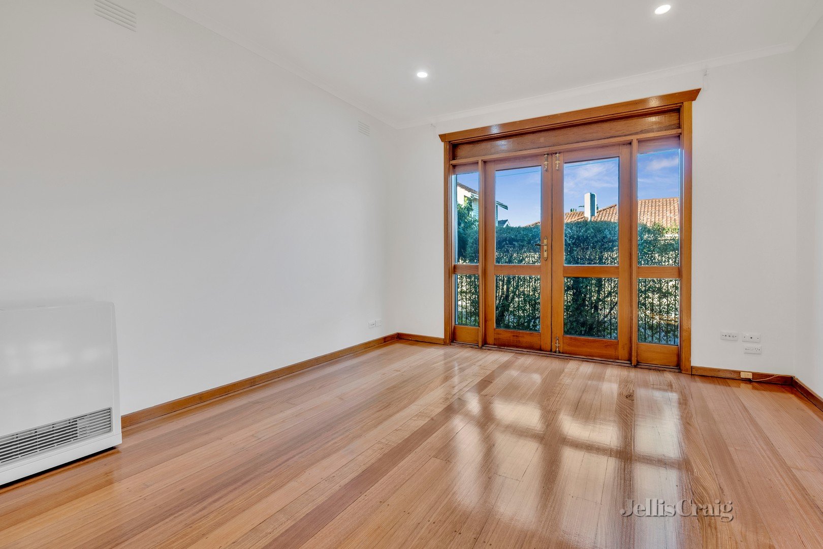 7 College Street, Williamstown image 3