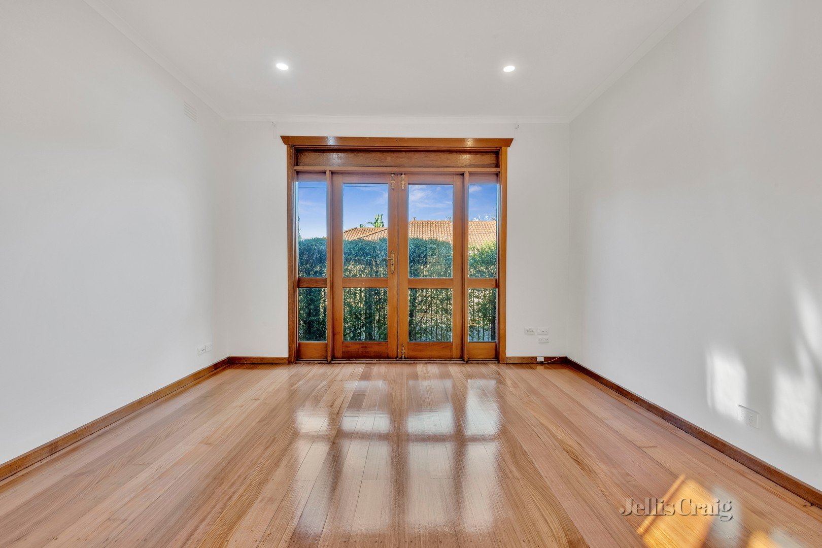 7 College Street, Williamstown image 1