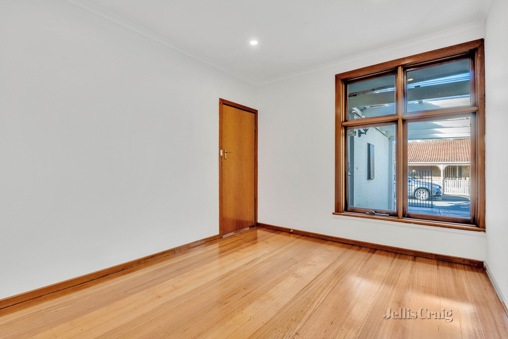 7 College Street, Williamstown image 7