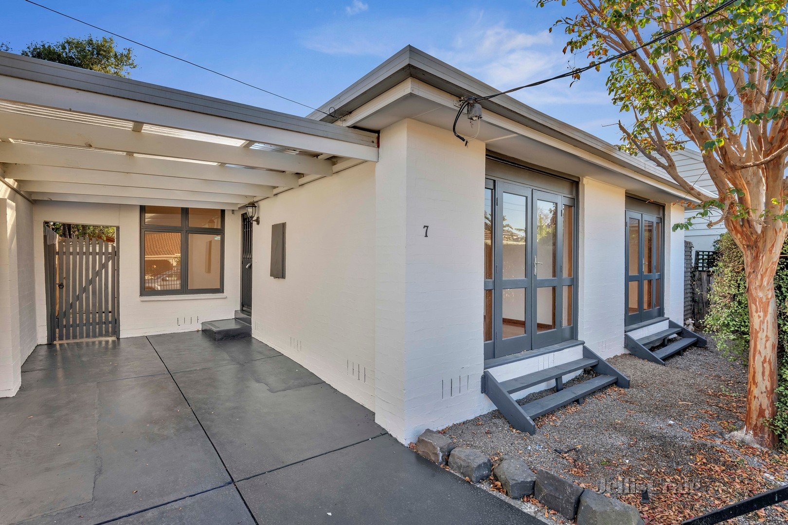 7 College Street, Williamstown image 10