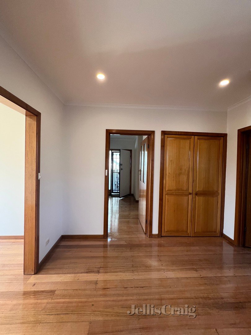 7 College Street, Williamstown image 14